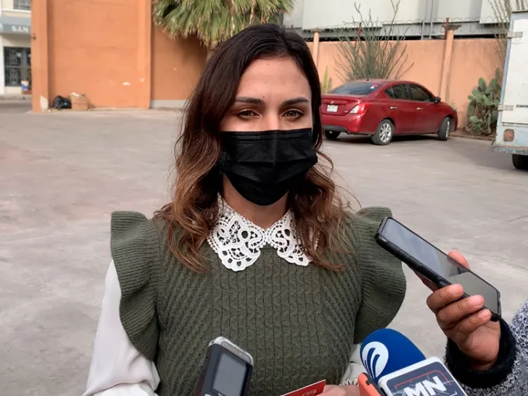 Siguen vigentes pasajes gratuitos a estudiantes