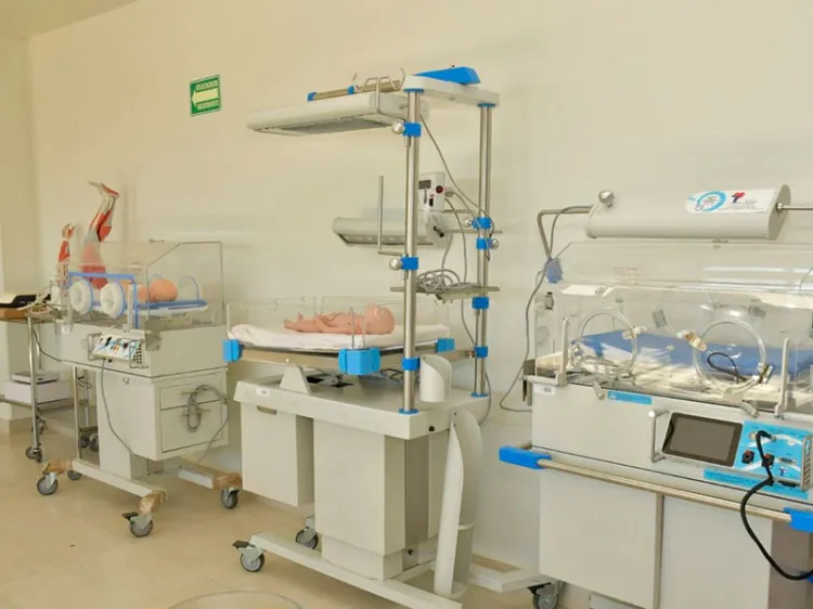 “Fortalecemos inversión educativa”