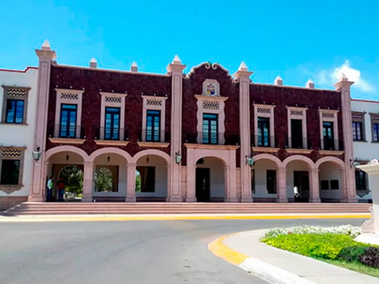 Tras casi 2 años, Unison regresa a presenciales