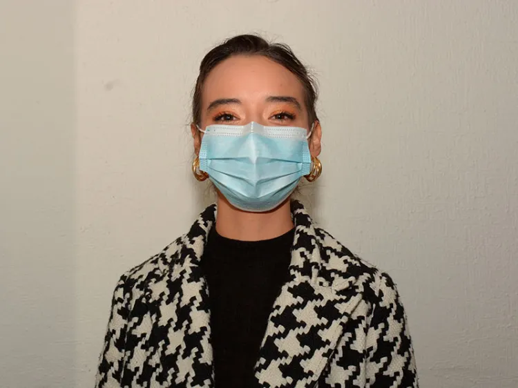 Incrementan 15% presupuesto del INJ