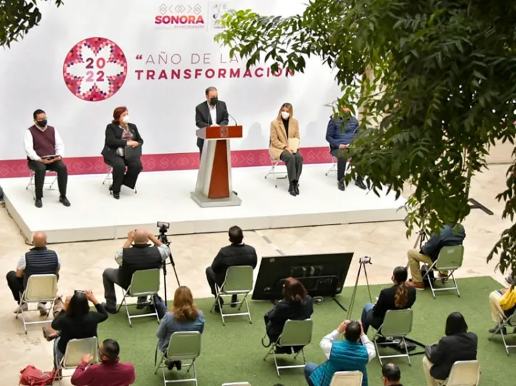 Anuncia ADM más ahorros