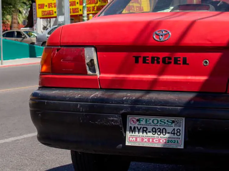 “Con regularización de pafas se mejorarán calles del estado”