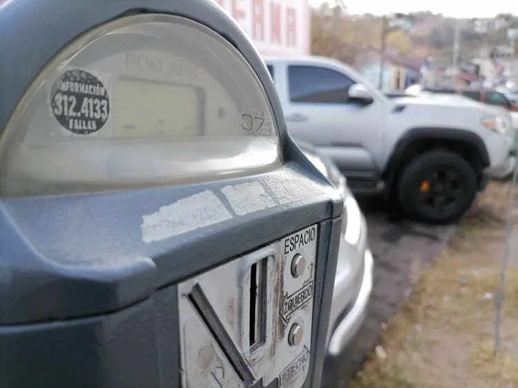 Ratifica Alcalde investigación