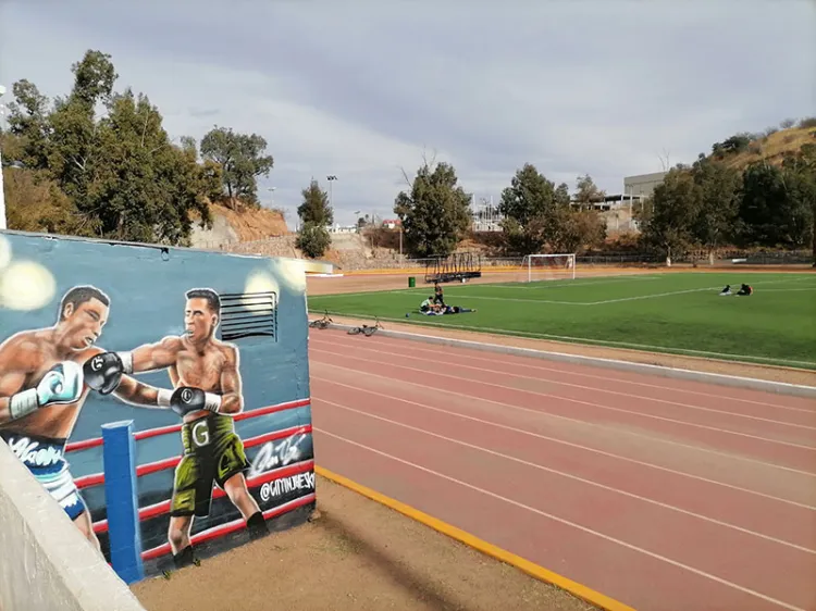 Endurecen estrategias contra Covid