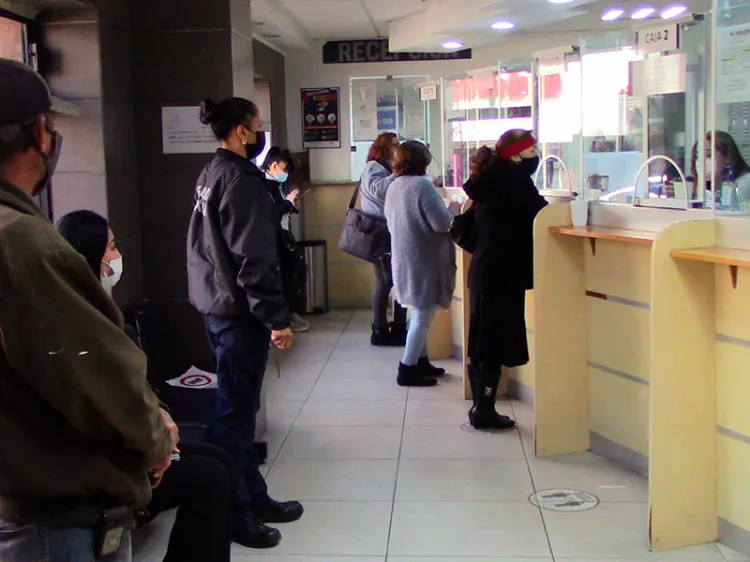 Incentiva pago de predial oferta de seguro contra incendios