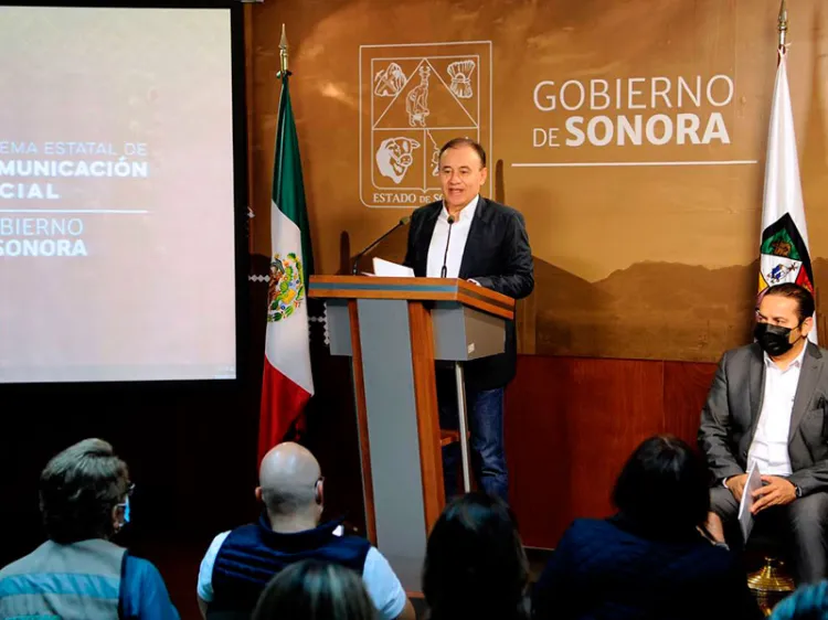 Seremos líderes en energías limpias: ADM