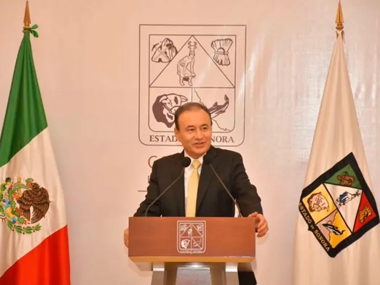 Crece incumplimiento familiar