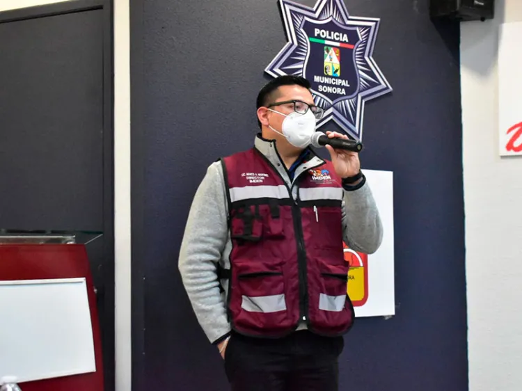 Plantean estrategias para rescatar espacios públicos