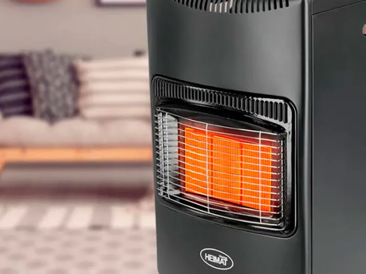 Lanza CMPC recomendaciones