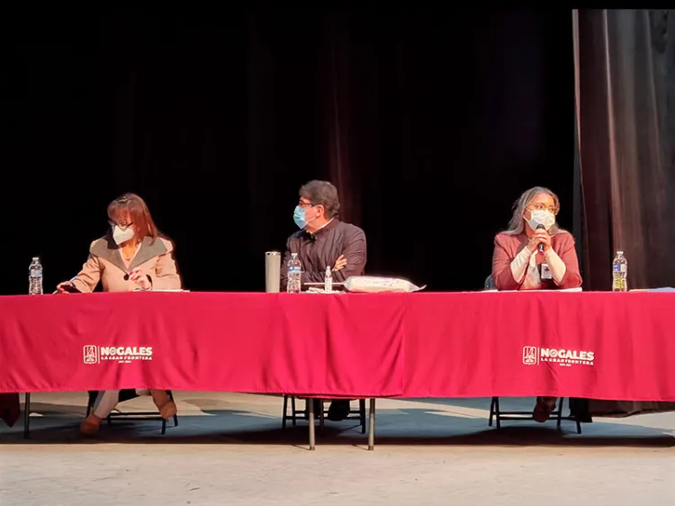 Restringirán aforos en festejos del 14 de febrero