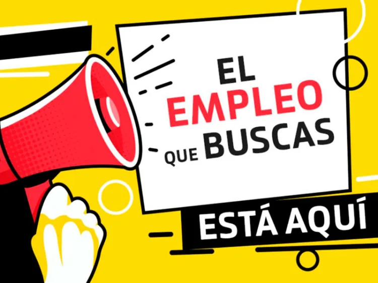 Ofertan 1500 vacantes en Feria del Empleo Nogales