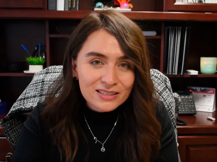 Adultos mayores de Nogales, los más cumplidos con predial