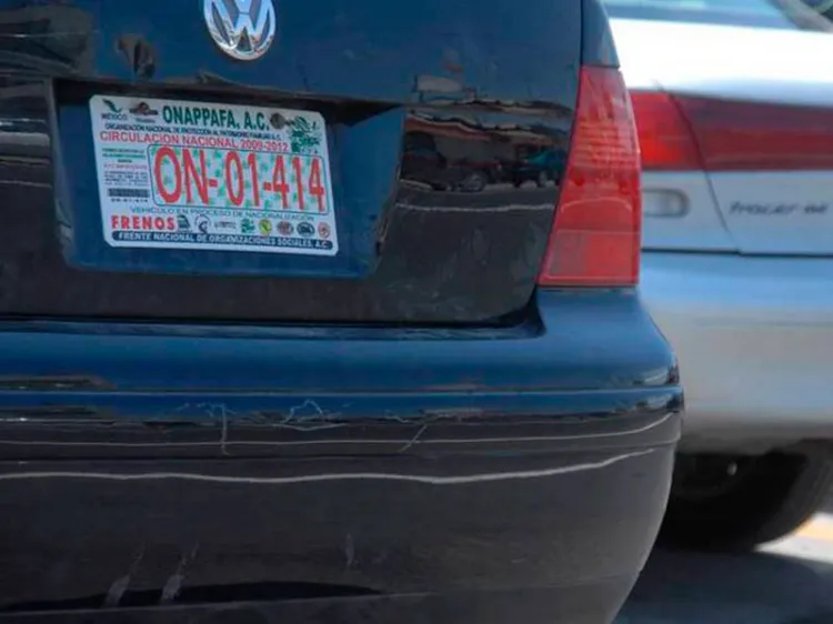 Buscan bajar costo de regulación