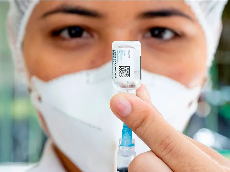 A la baja transmisión de contagios por Covid-19