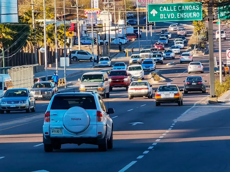 Plantean agilizar trámites de “pafas”