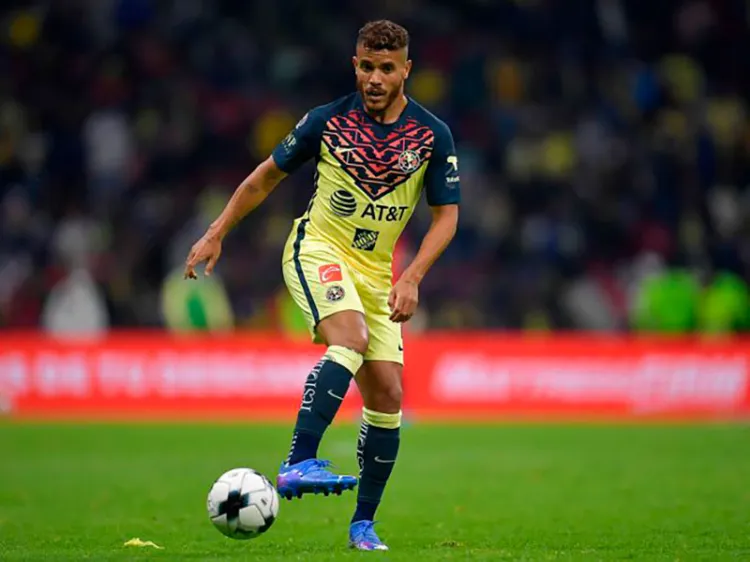 América cierra fichajes; ‘inversión importante’, aceptan