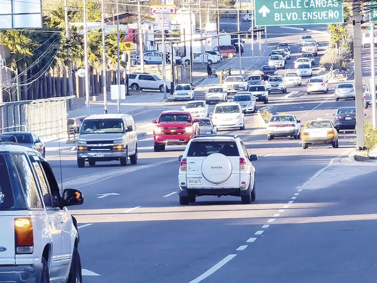 Legalización “pegará” a distribuidores