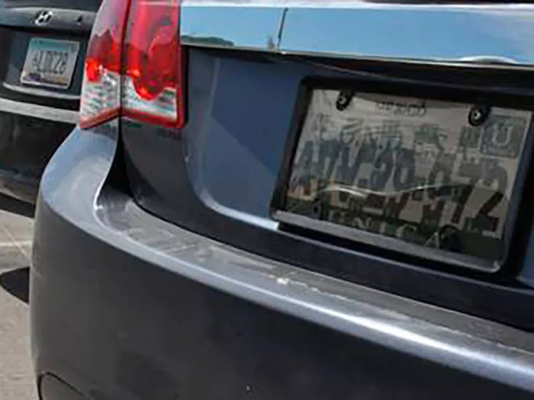 Gestionan se importen más autos