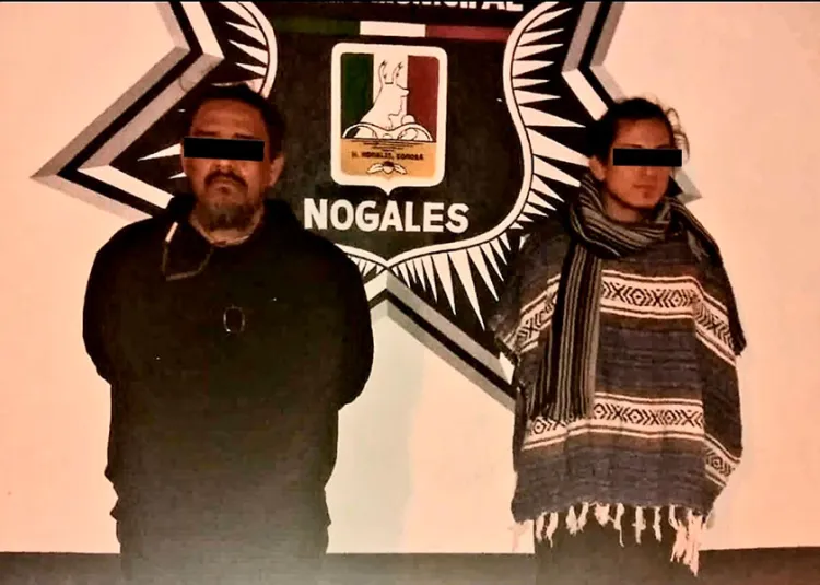 Muere mujer durante ritual