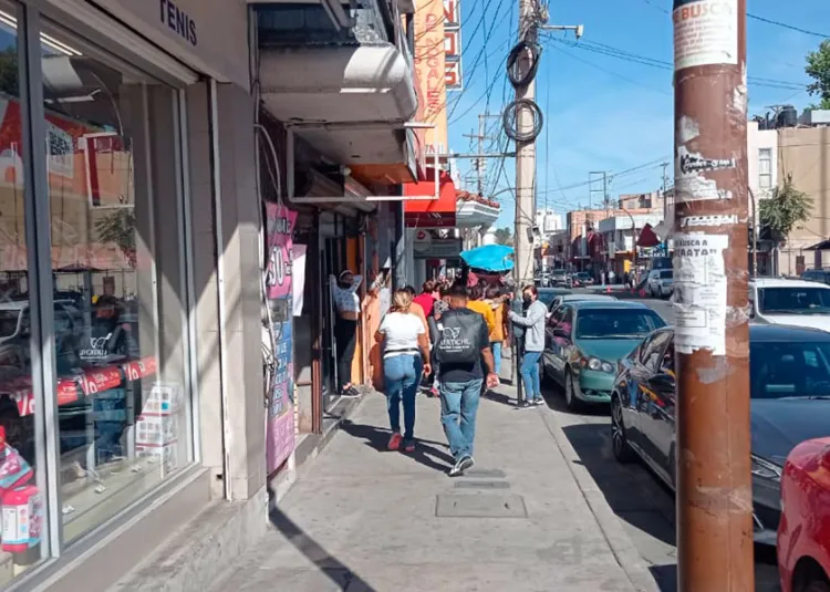 Piden no más cierres por Covid