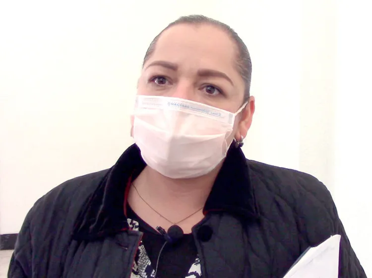 Crearán de Comisión de Derechos Humanos