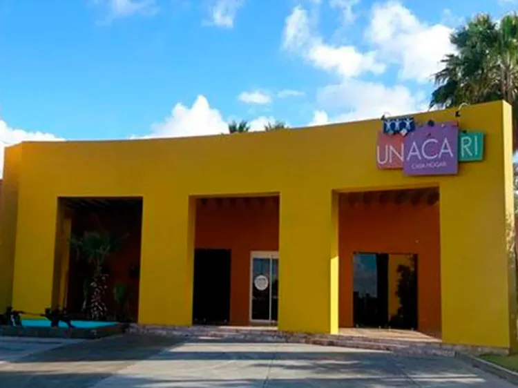 Cuenta DIF con 30 menores para adopción