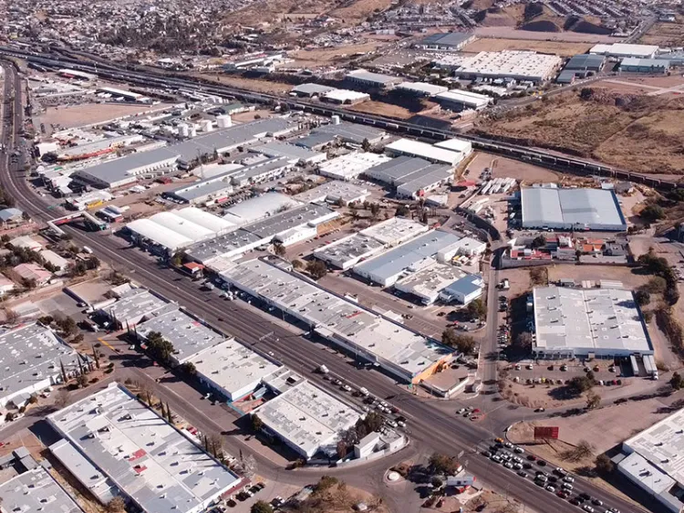 Registra Fopin déficit de 40% de ingreso