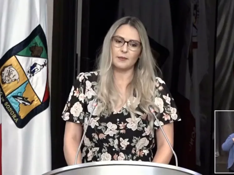 Proponen incluir a esposos y concubinos en el Isssteson