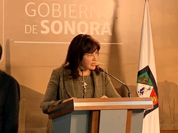 Investiga FGJE a fondo agresión contra policías