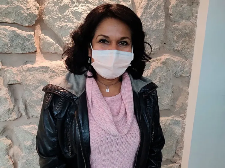 Revisan expedientes para 1613 becas