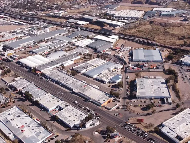 Mantiene PINSA cobros por rentas