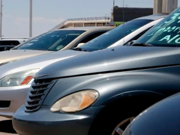 Organizaciones “pafas” solo brindarán asesoría: FEA