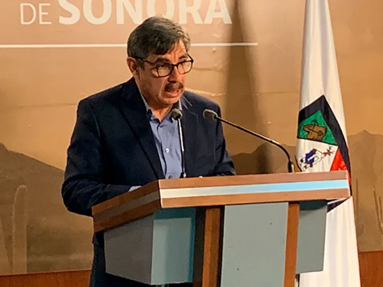 Colabora GE con colectivos