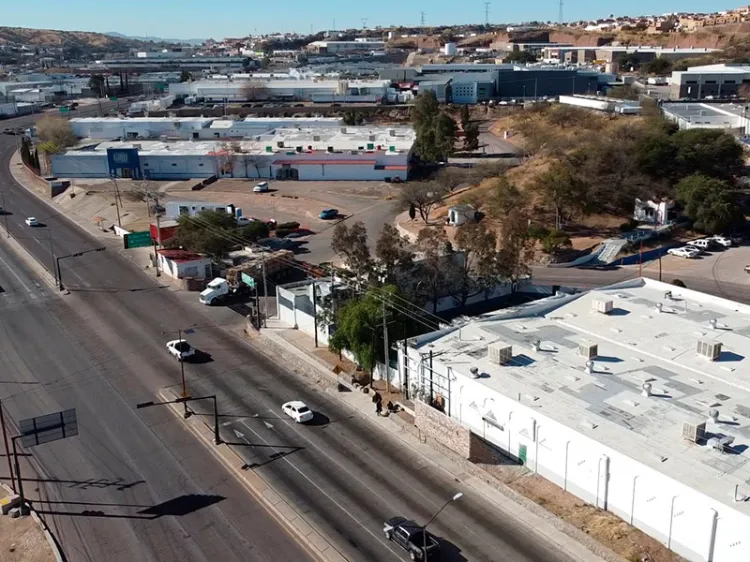 Niega regidor conflicto de interés como usuario de Fopin