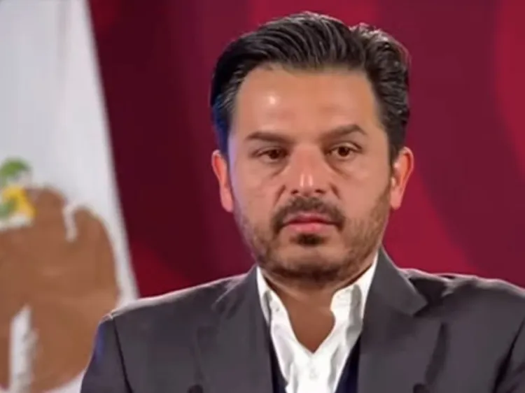 Piden apoyo mil 119 exmineros de Cananea