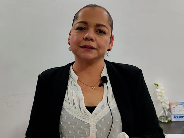 Dispone municipio becas académicas para policías