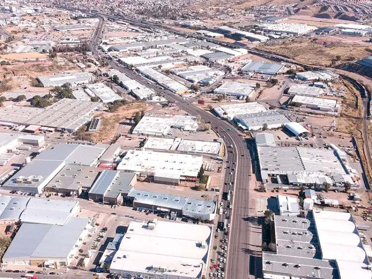 Deben más de 22 mdp al Fopin