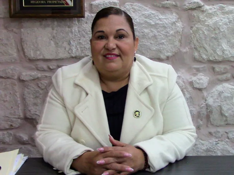 Buscan regularizar aforo en autotransporte local