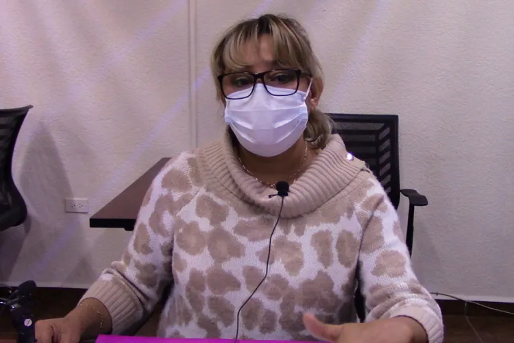 Convoca INE a concurso sobre elección en pandemia