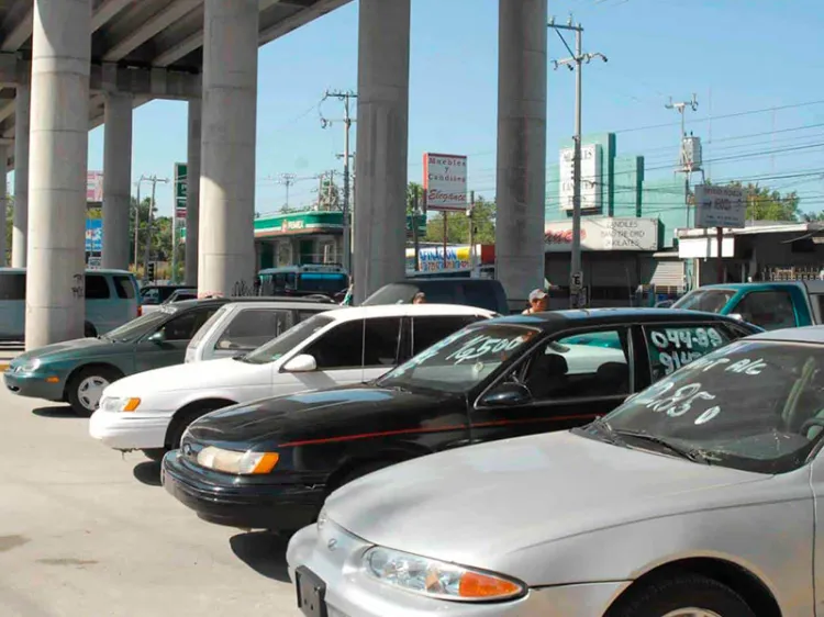 Decreto tendría que modificarse