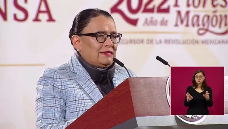 Continúa Cajeme con alza en homicidios