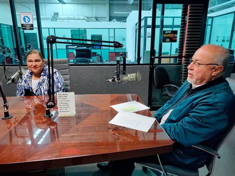 Atienden ediles prioridades de usuarios de transporte