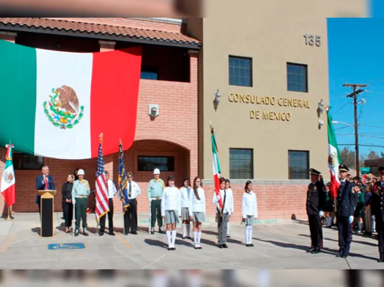 Aplican vacuna sin restricciones