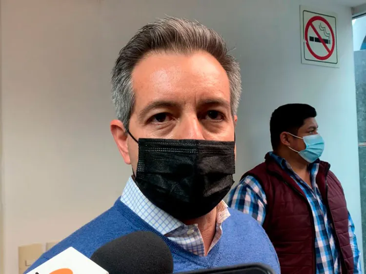 Buscan regularización no exceda de 6 mil 131 pesos