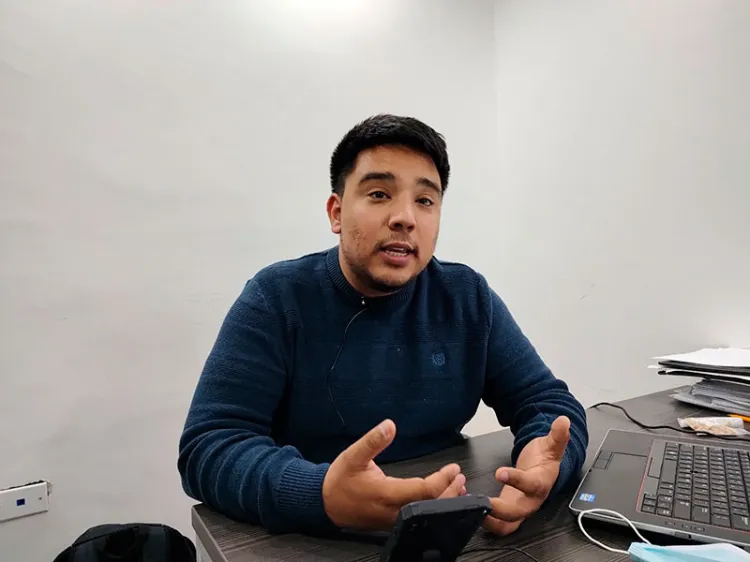 Mantienen seguimiento a déficit financiero