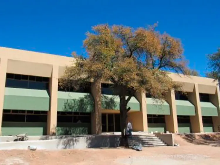 Implementará UTN programas federales para apoyar a jóvenes