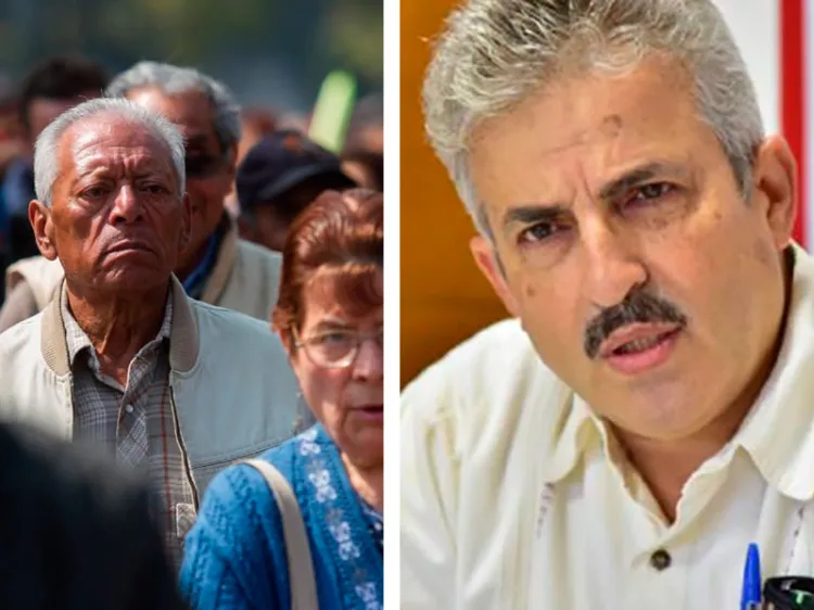 Recibirán en marzo doble pago