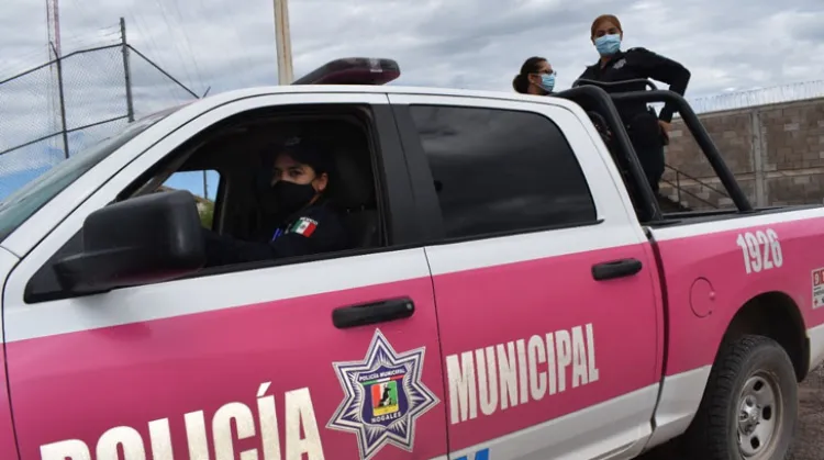 Invita UNAVIM a sanar núcleo familiar