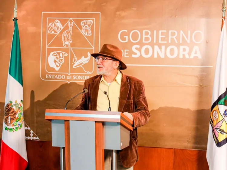 Abre el registro para ingresar a la UES