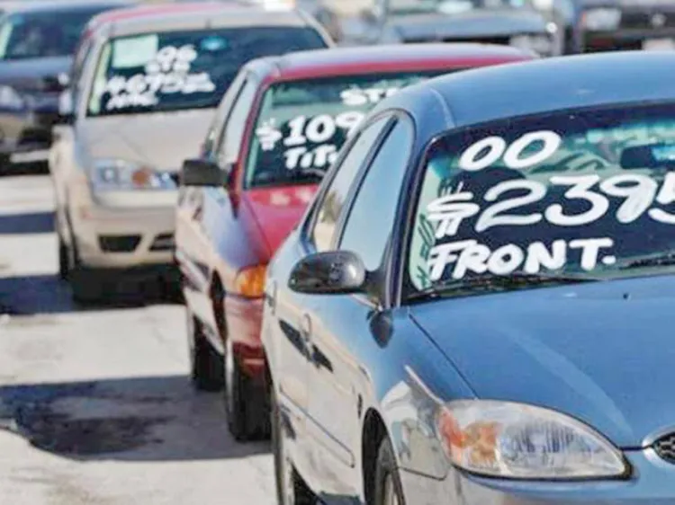 Aplauden organizaciones “pafas” decreto de regularización